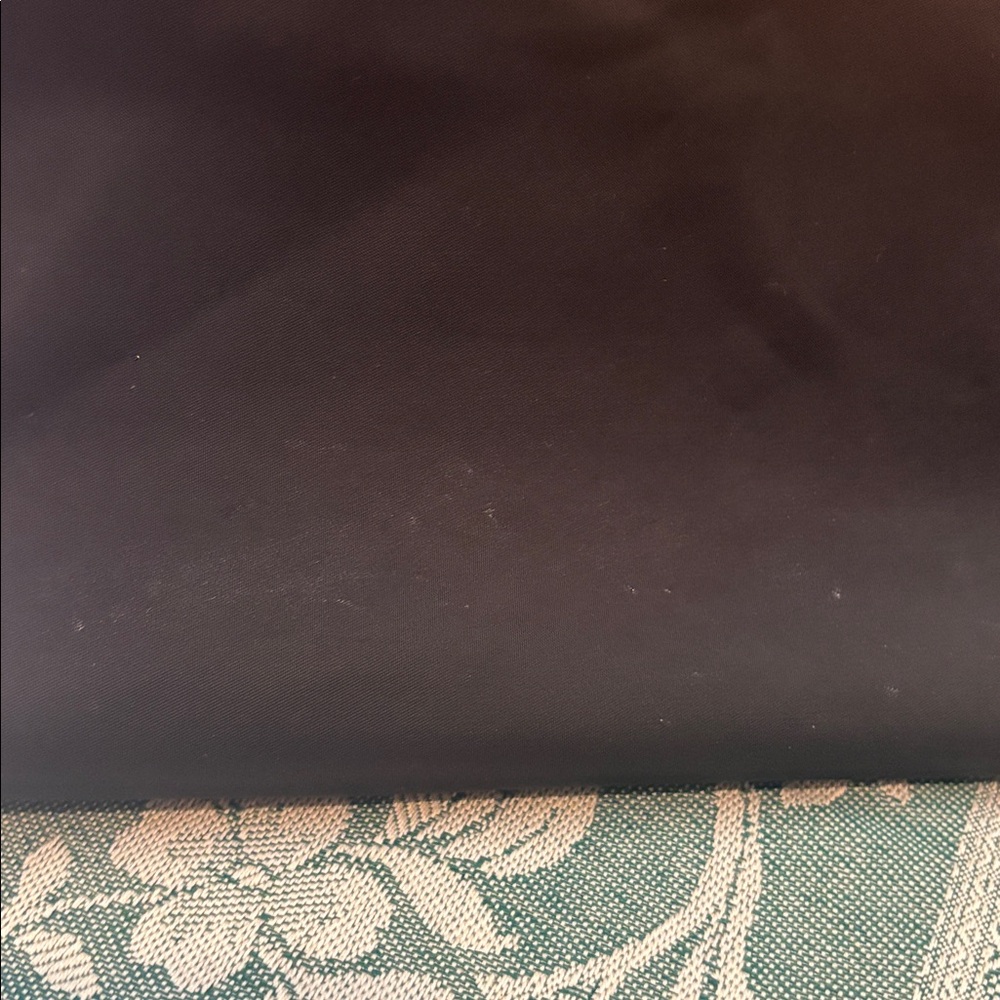 Kate Spade Black Nylon Tote Bag - Picture 13 of 13